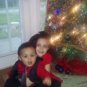 Meet your Posher, Tim